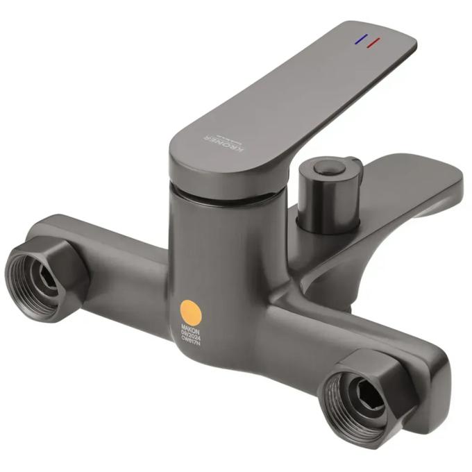 Kroner CV033863
