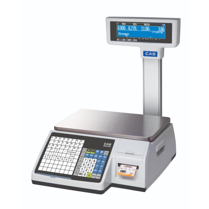CAS CL-5200-P