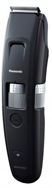 PANASONIC ER-GB96-K520