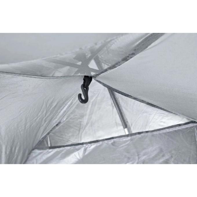 SKIF Outdoor SOTADL200C