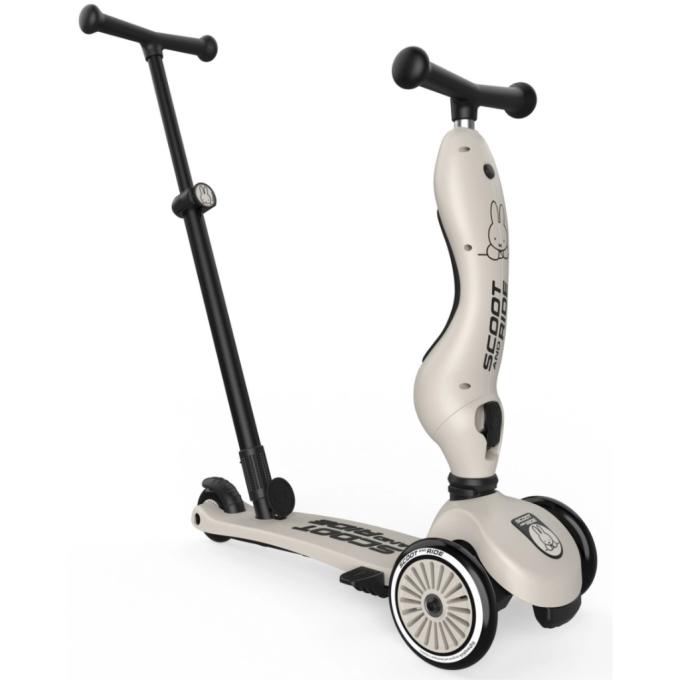Scoot&Ride SR-54155