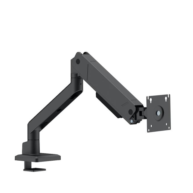 ITech LDT115-C012E