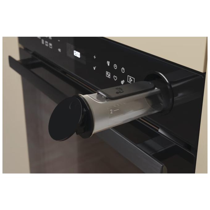 Whirlpool AKZ9S8270FB