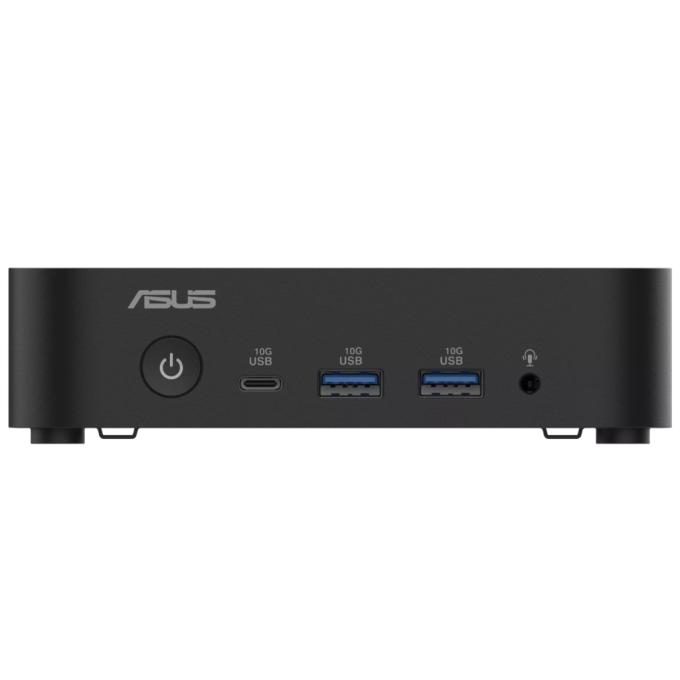 ASUS 90AR00M2-M000F0