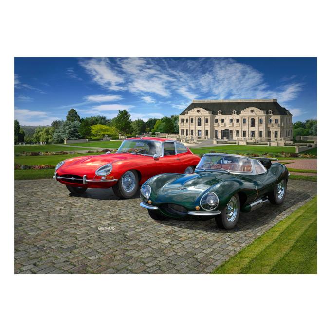 Revell RVL-05667