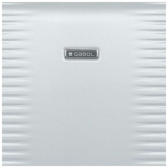 Gabol 930695