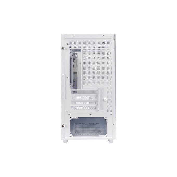 1STPLAYER Mi5-WH-2FC7R-W-1FC7-W