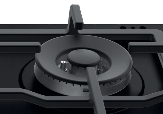 Whirlpool 869991636200