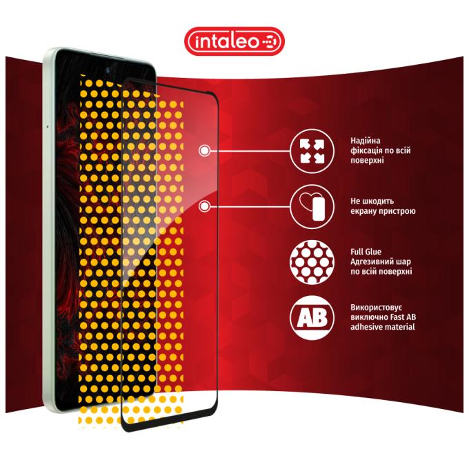 Intaleo 1283126623905