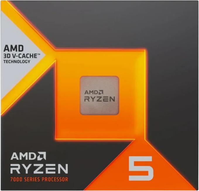 AMD 100-100001904WOF