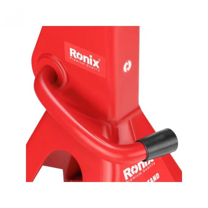 Ronix RH-4940