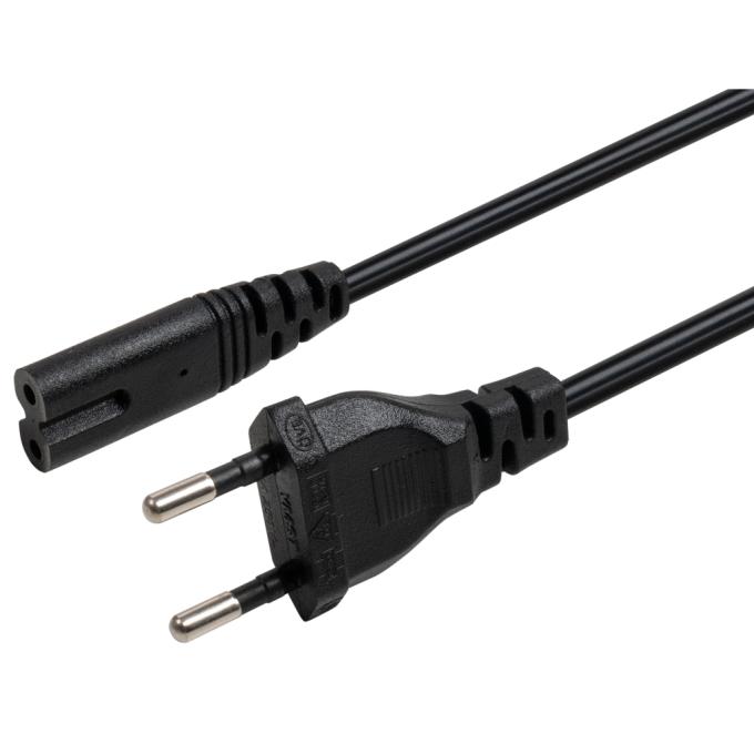 Vinga VYPCC71875CU