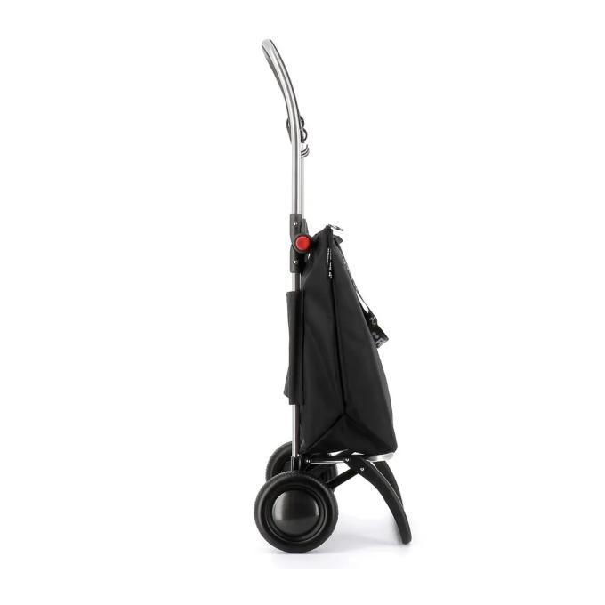 Rolser 930784