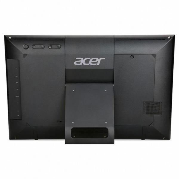 Компьютер Acer Aspire Z1-622 DQ.SZ8ME.002