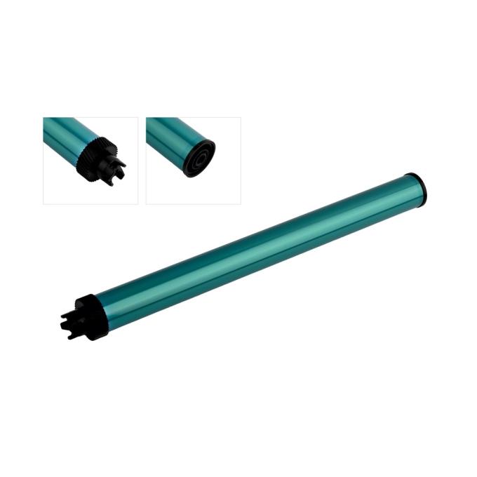 Gantech GNT-PAN-P3010-GR-OPC