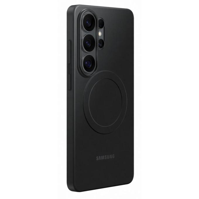 Samsung EF-SS948CBEGWW
