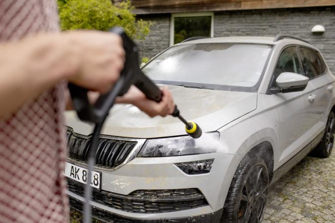 Karcher 1.317-503.0