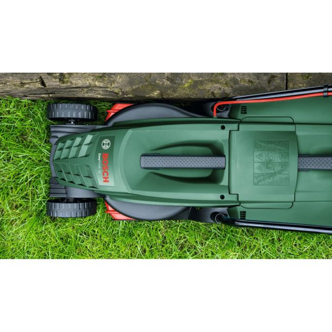 BOSCH 0.600.8A6.300