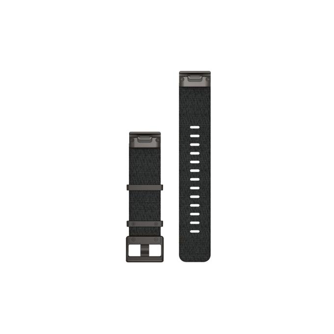Garmin 010-12738-03