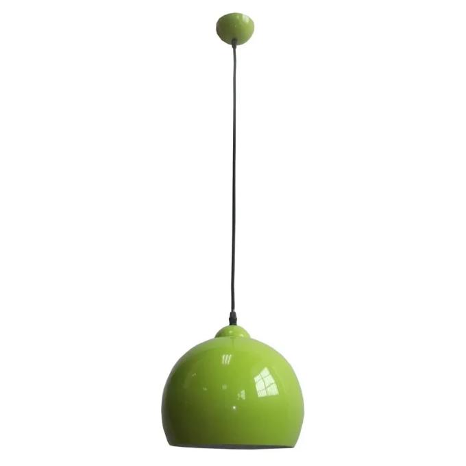 Candellux 31-96664