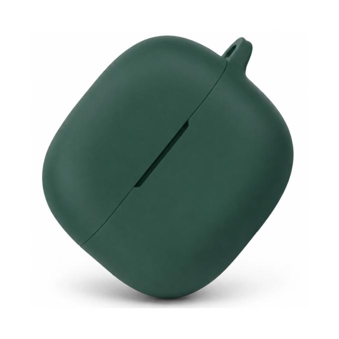 BeCover 715901