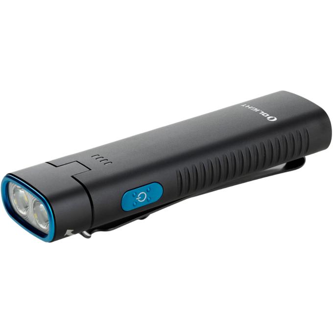 Olight 0.0000.0903