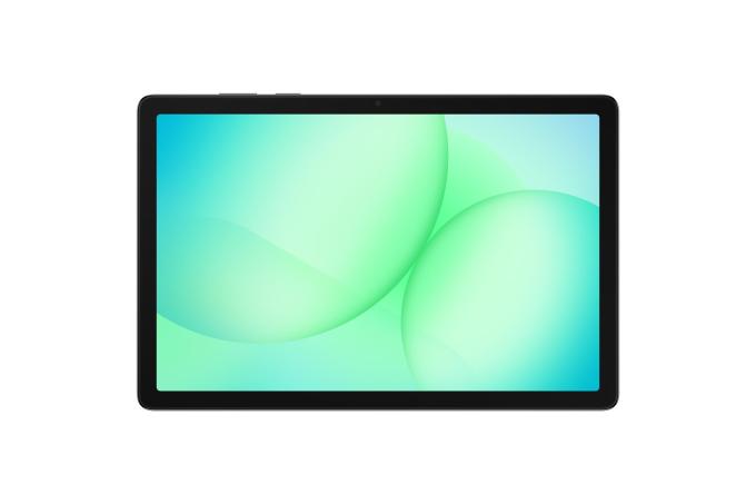 Samsung SM-X236BZAPEUC
