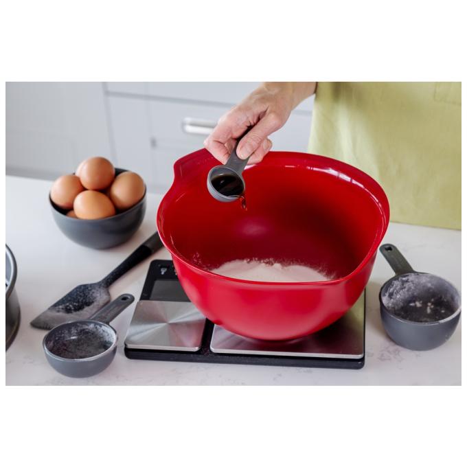 KitchenAid KQG058OHCGG