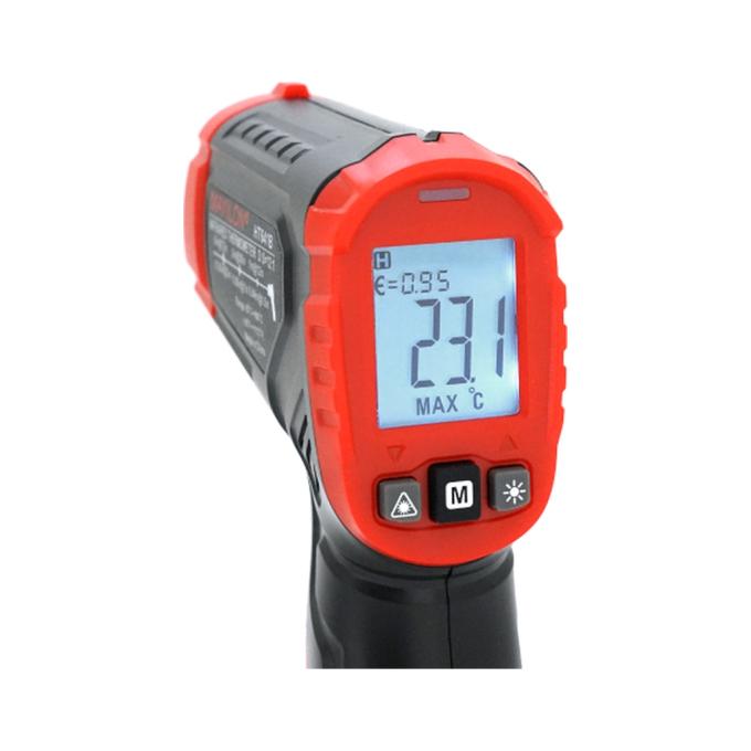 Mayilon HT-641B