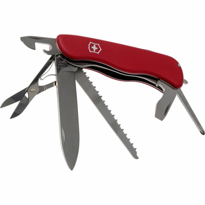 Victorinox 0.8513.B1