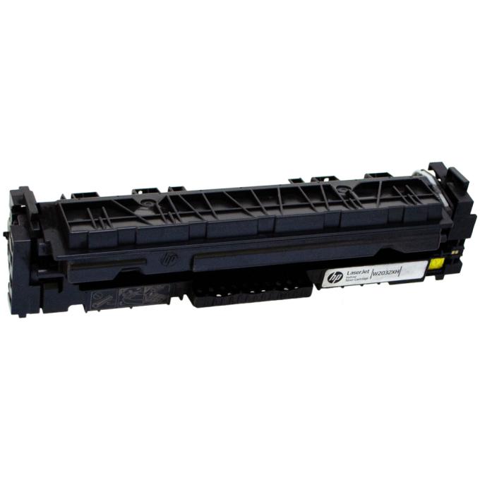 HP C_VIRGIN_HP_W2032XY