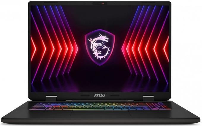 MSI 9S7-15P214-896