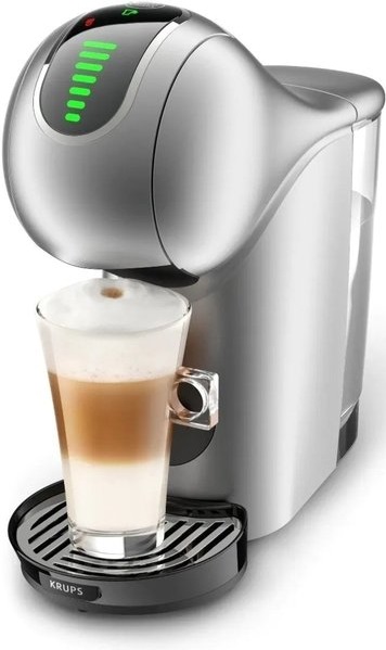 Krups KP440E10