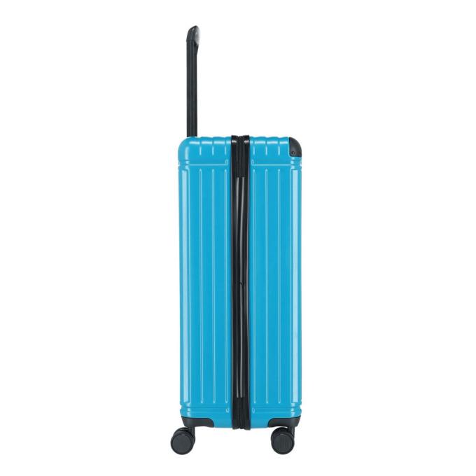 Travelite TL072647-23