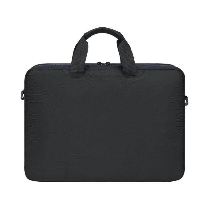 RivaCase 8036Black