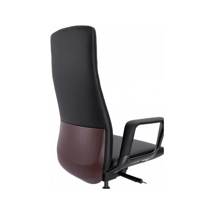GT Racer B-3195 Black