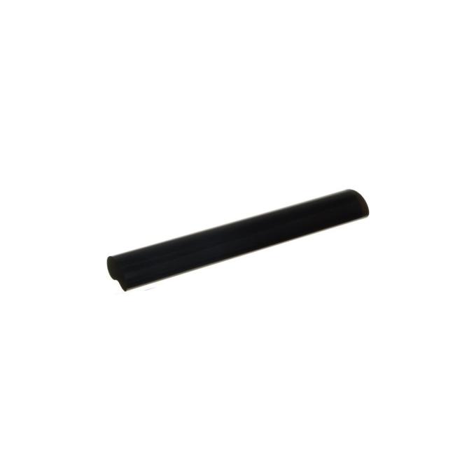 BASF WWMID-25878