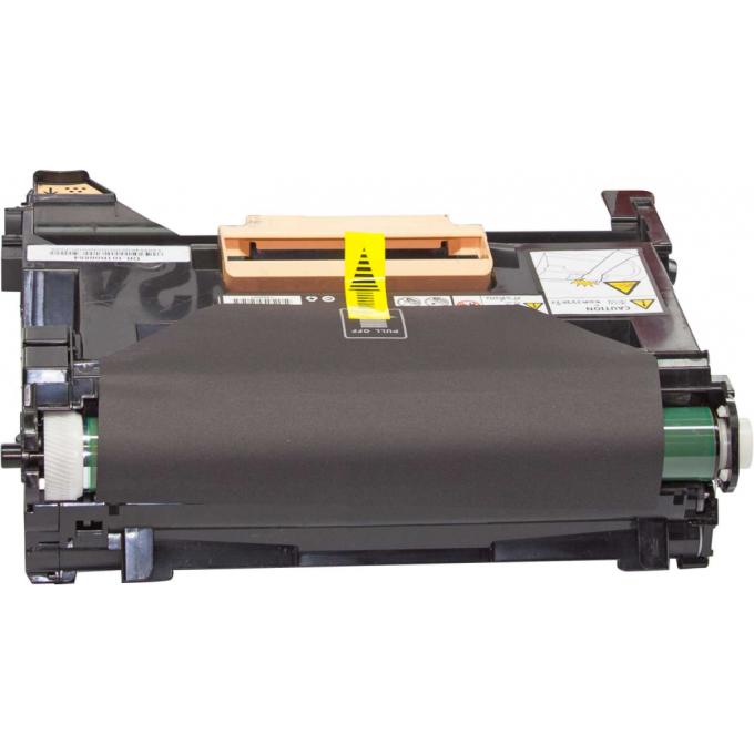 BASF BASF-DR-101R00554