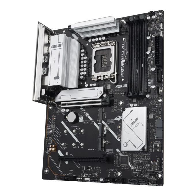 ASUS 90MB1KA0-M0EAYC