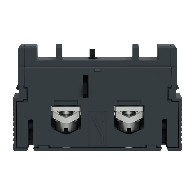 Schneider Electric GVAE1