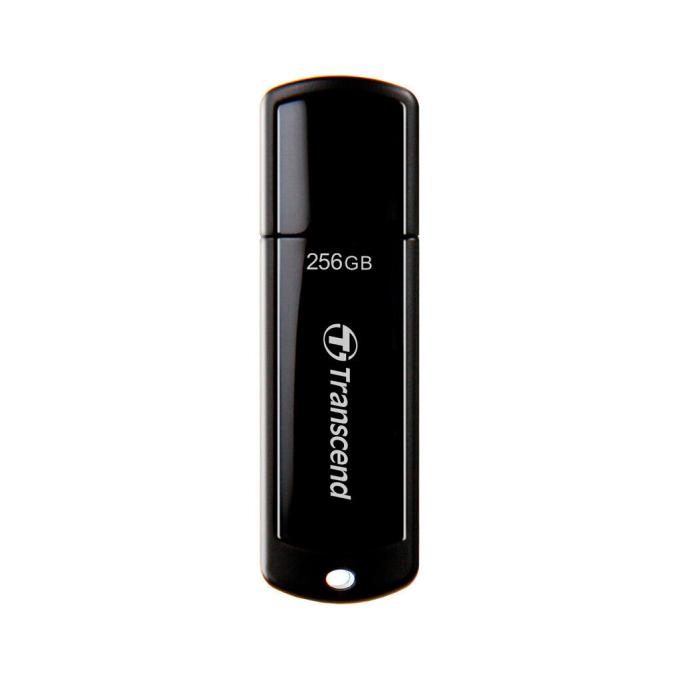 Transcend TS256GJF700