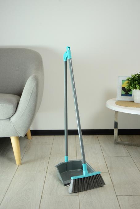 IDEA HOME DS-868 Blue