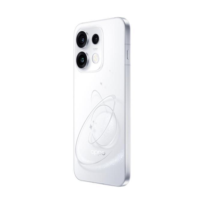 Oppo OFCPH2863_WHITE