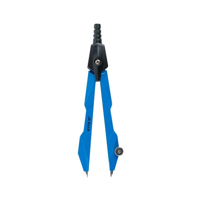 Kite K24-414-02
