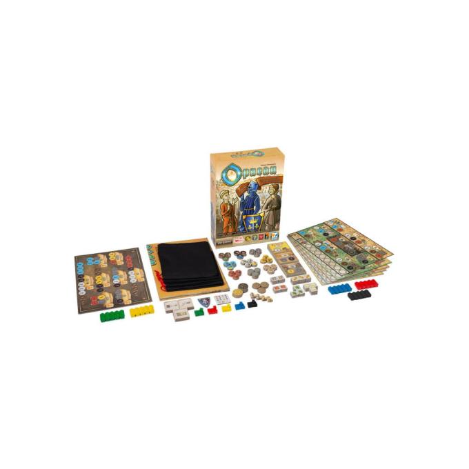 Games7Days G7В062UA