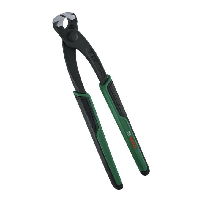 BOSCH 1.600.A02.Z9X