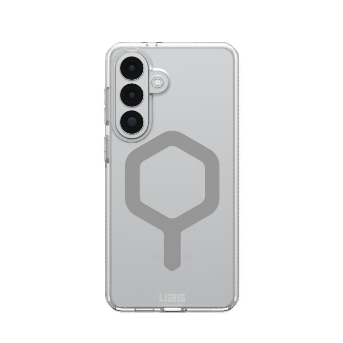 UAG 214540114333