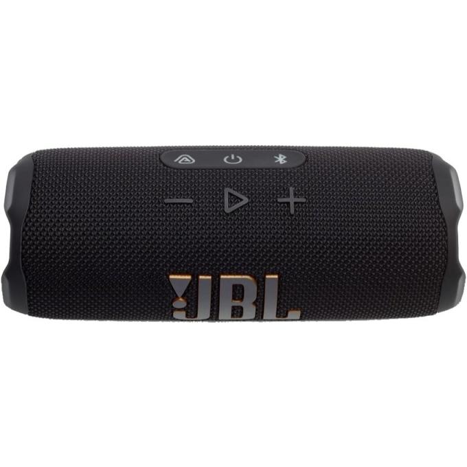 JBL JBLFLIP7TML