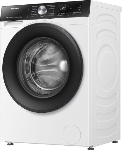 Hisense 20015554