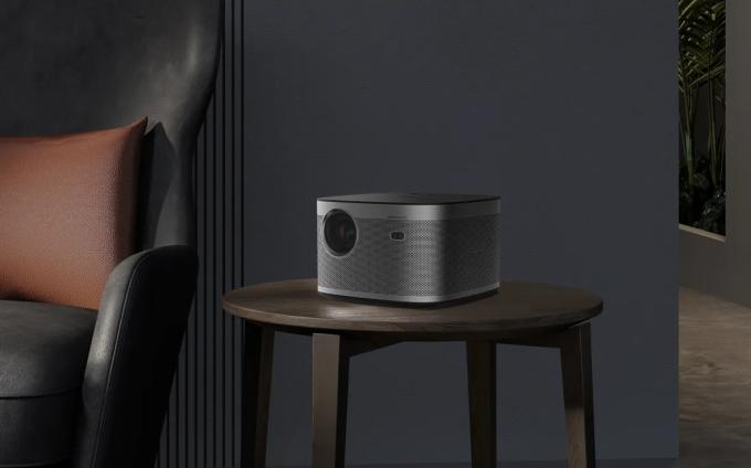 XGiMi XK03K